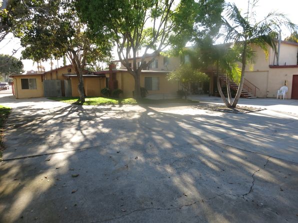 3244 Harding St APT 2