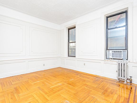 4th image of 280 Crown St #Rb6