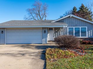 7945 31st Ave, Kenosha, WI 53142