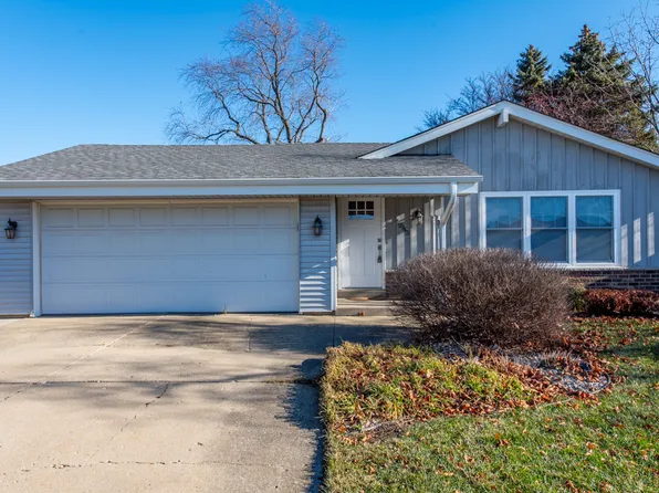 7945 31st Ave, Kenosha, WI 53142