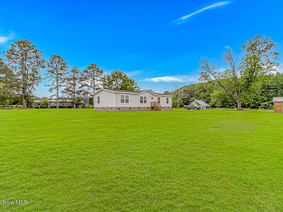 1st image of 198 Kinlaw Dr