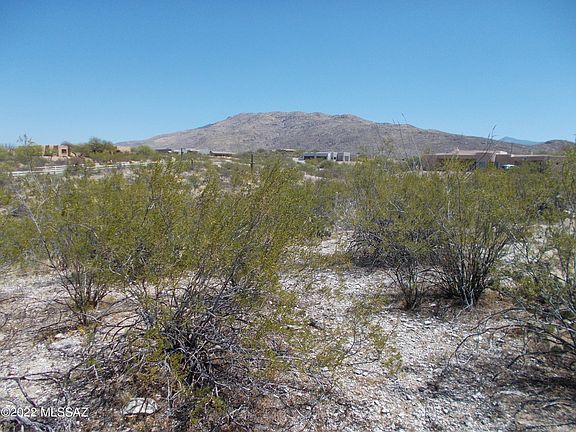 3rd image of 4800 S Manning Camp Ct #2