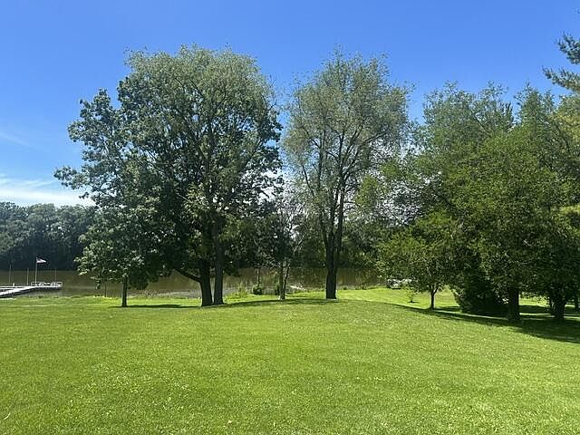 1st image of N5451 INDIANHEAD DRIVE