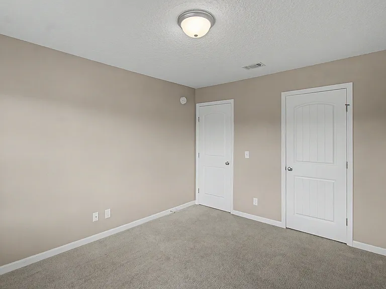 395 Archie Way NE — Photo 23