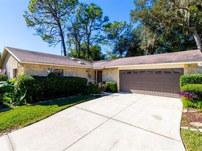 258 Cambridge Dr, Longwood, FL, 32779