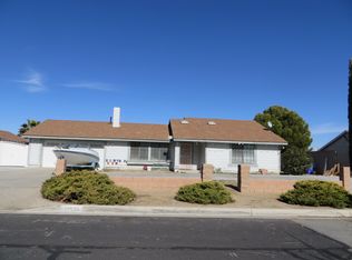 14442 La Brisa Rd, Victorville, CA 92392