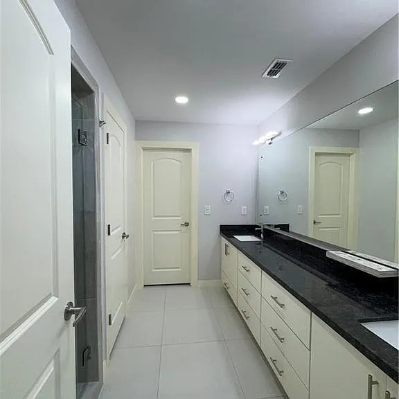2606 Garman St — Photo 14