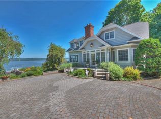 266 River Rd, Nyack, NY 10960