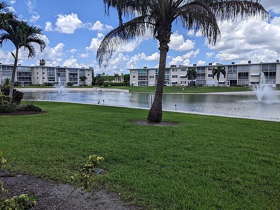 3rd image of 2669 S Garden Dr APT 108
