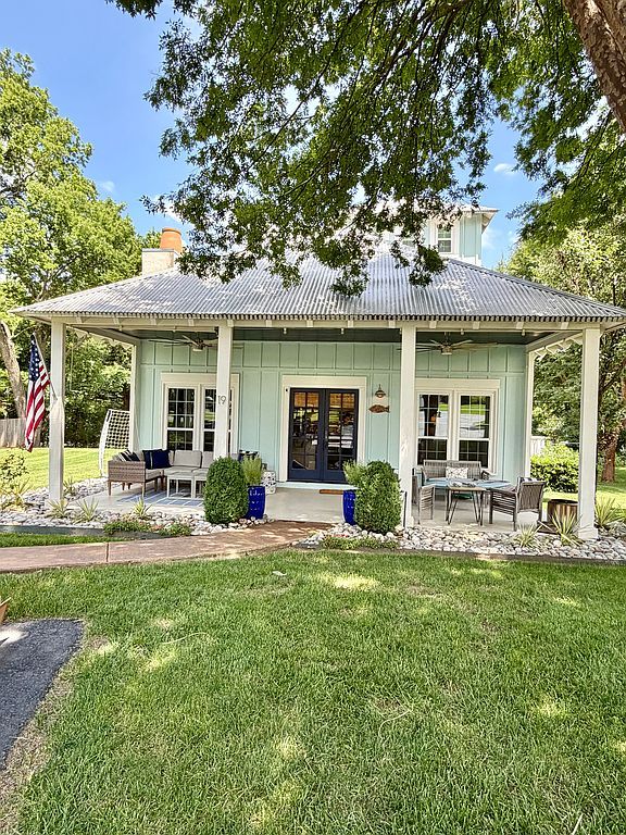 19 Angler Way - Property Image