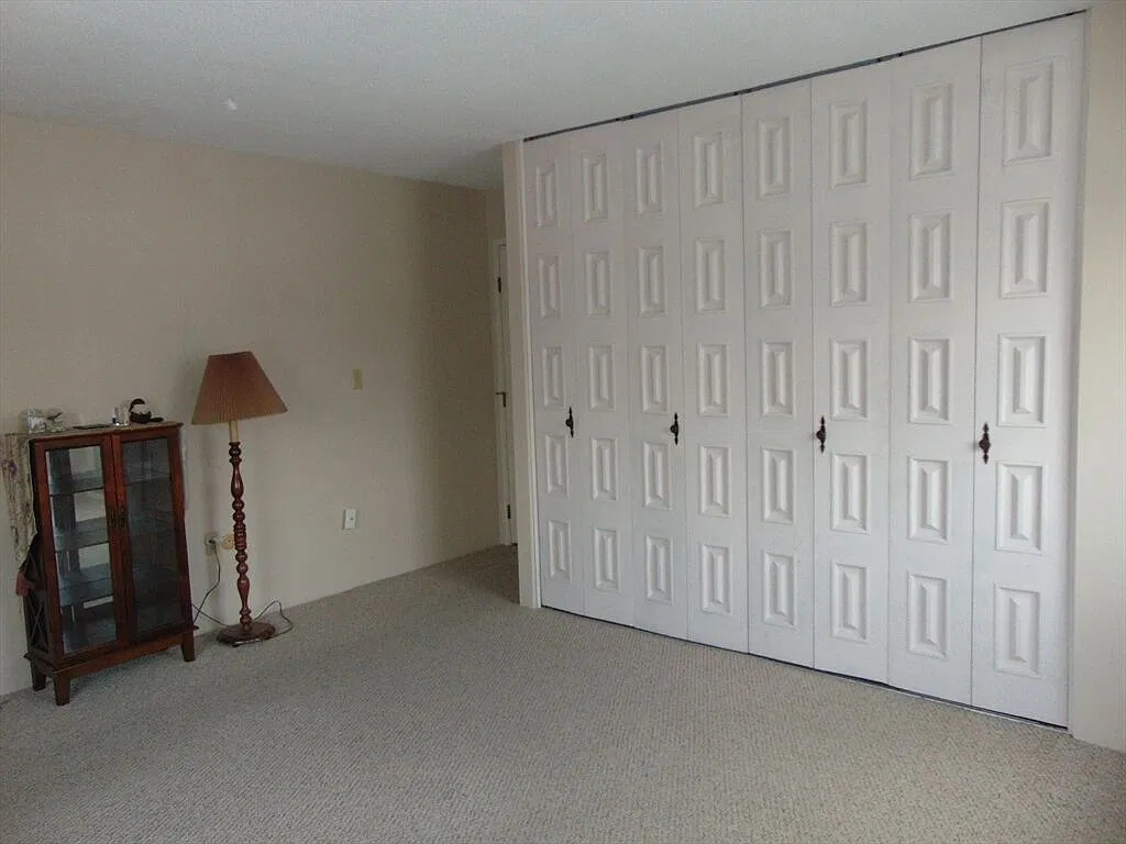 2 bed, $2,250 — Photo 2
