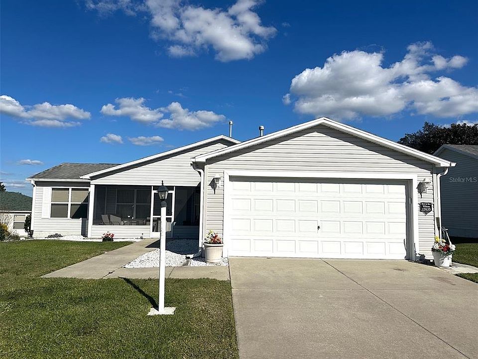 1st image of 17635 SE 92ND GRANTHAM TERRACE