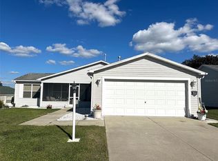 17635 SE 92nd Grantham Ter, The Villages, FL 32162