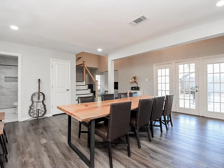 12435 Shepherds Ridge Dr — Photo 10