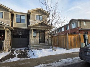 1890 Rymal Rd E #180, Hamilton, ON L0R1P0