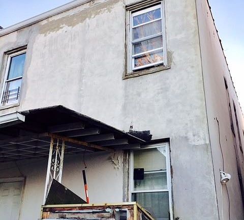 4th image of 3159 103rd St