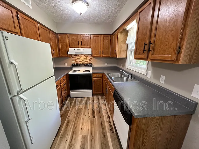 2637 Highway 11 W #2 — Photo 6