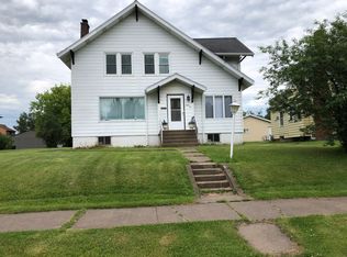 36 Laurel Ave, Superior, WI 54880