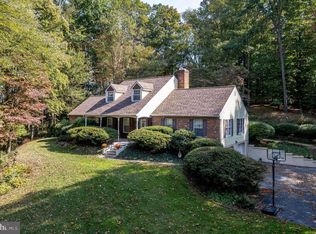 1776 Lenape Unionville Rd, West Chester, PA 19382