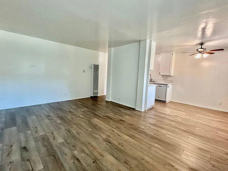 Monte Vista Townhomes — Photo 35