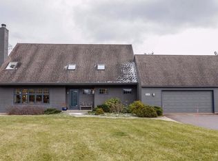 1939 Encore Ln, Ann Arbor, MI 48103