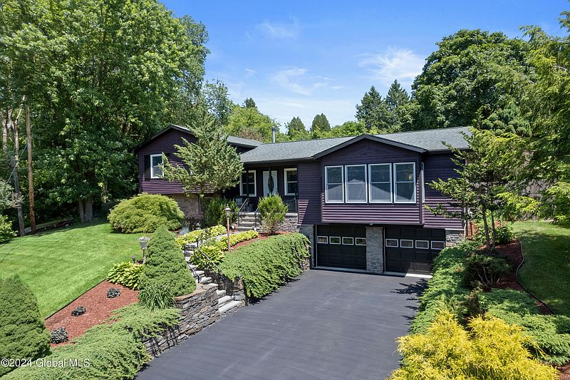 2nd image of 243 Forts Ferry Road