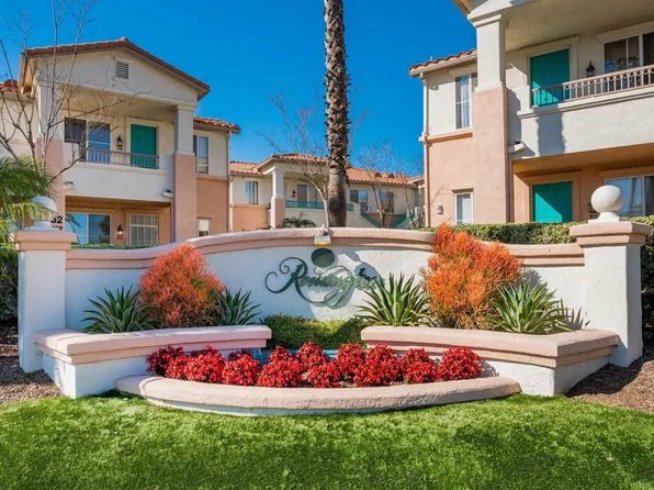 11454 Via Rancho San Diego Unit 208, El Cajon, CA 92019