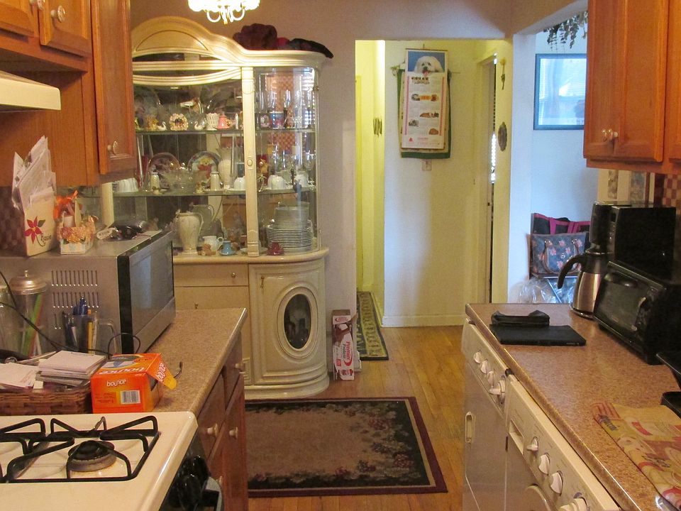 1st image of 5609 Avenue T #48C