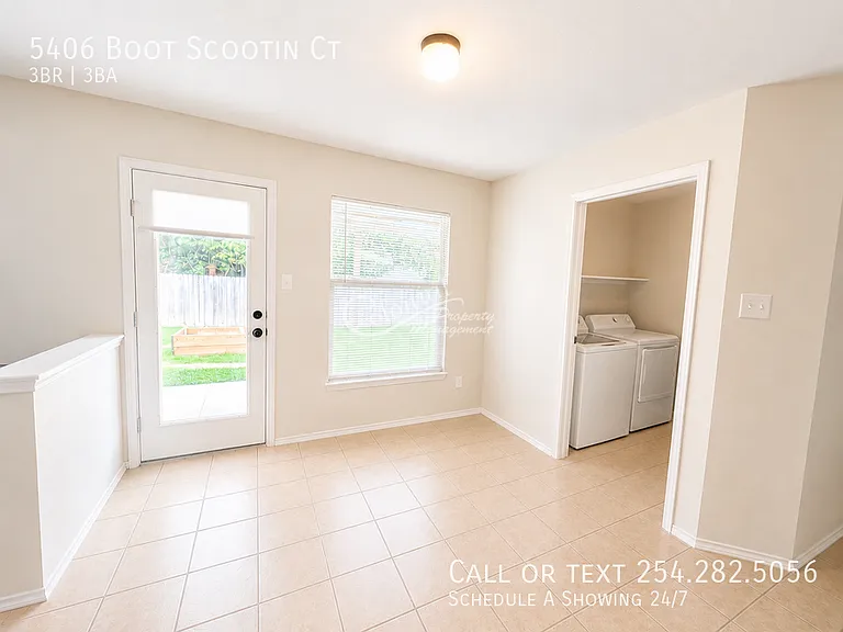 5406 Boot Scootin Ct — Photo 11