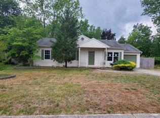 26 Madison Ave, Berlin, NJ 08009