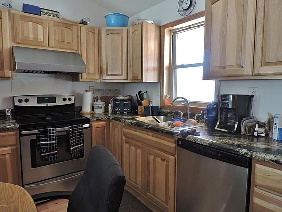4th image of 8968 N Ferris Ave