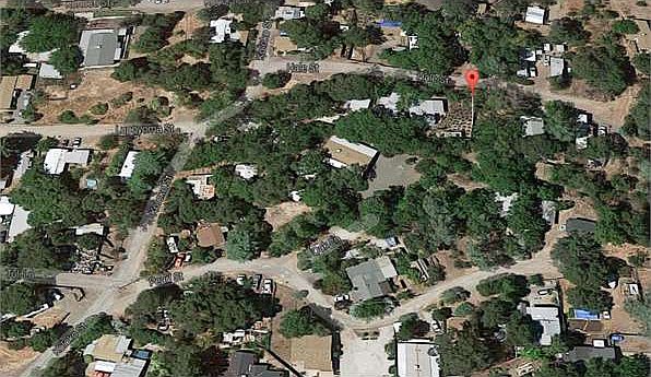 1st image of 14023 Hale St