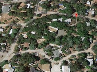 14023 Hale St, Clearlake, CA