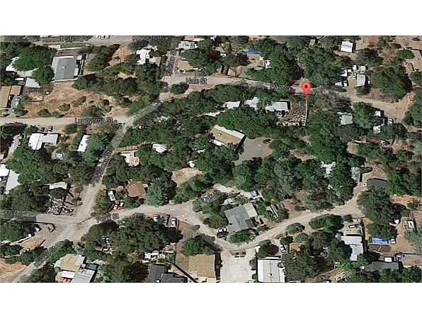 14023 Hale St photo 1