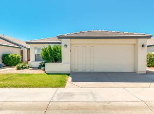 511 W Kathleen Rd, Phoenix, AZ 85023