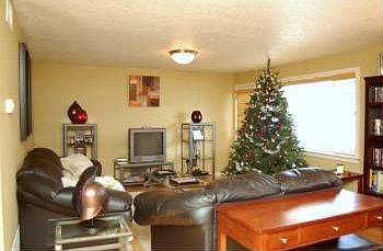 2nd image of 413 Village Ln