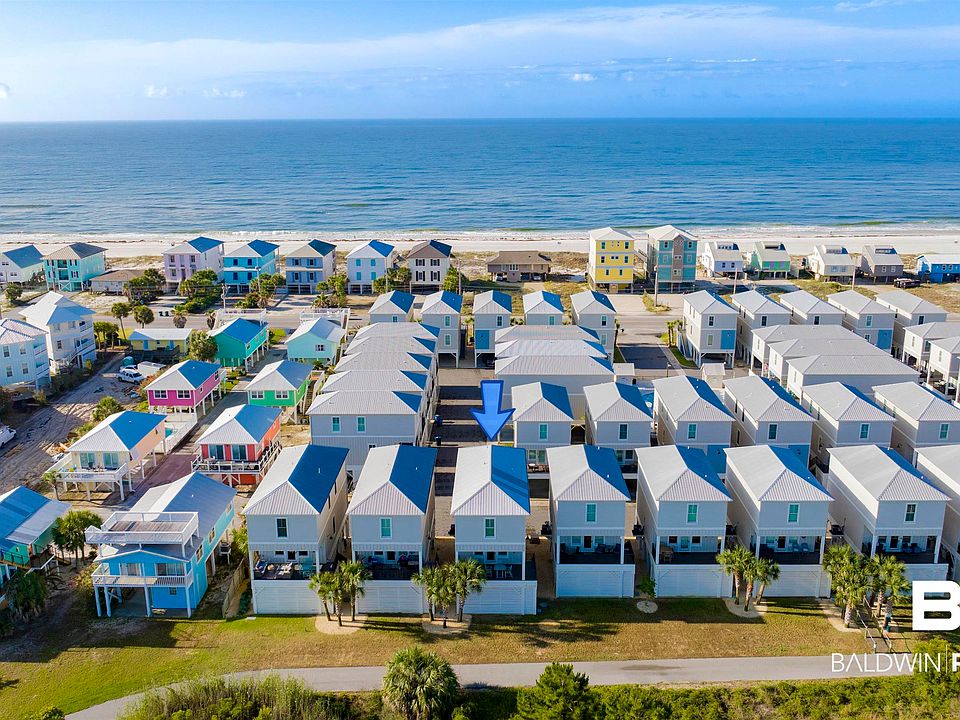 1st image of 1592 W Beach Blvd #M