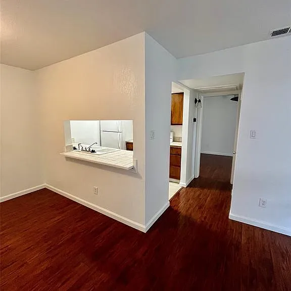1705 Crossing Pl #132C — Photo 4