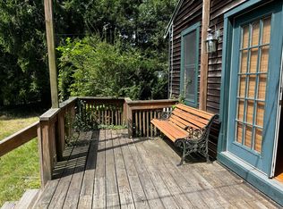 621 Route 163, Montville, CT 06353