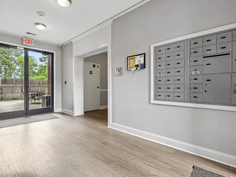 720 Litty Ct #103 — Photo 6