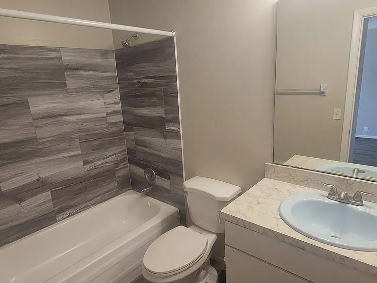7524 Wexford St — Photo 11