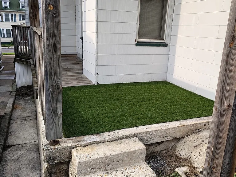 448 E Broad St #1 — Photo 11