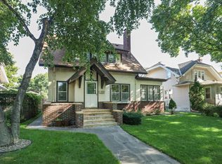 1503 Portland Ave, Saint Paul, MN 55104