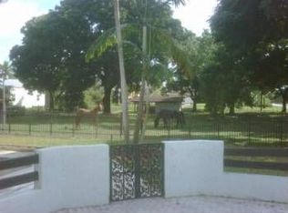 14490 SW 16th St, Davie, FL 33325