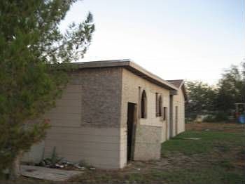 3rd image of 300 Valle Lindo Dr