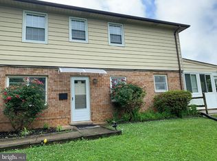 17540 Queen Elizabeth Dr, Olney, MD 20832