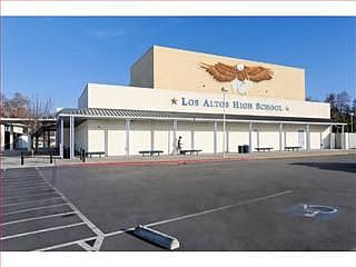 1st image of 287 S El Monte Ave