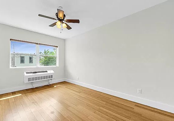 5th image of 25-87 37th St #C2