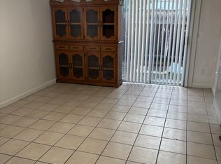 8139 Cacus St, Spring Valley, CA 91977