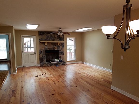 4th image of 5450 Duck Hawk Ct